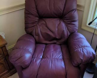 LaZBoy Recliner