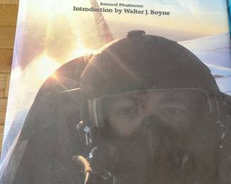 Aces High The Great Fighter Pilots of World War II