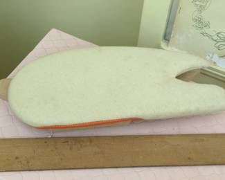 June Tailor, Inc. Save This Folder Tailor Board