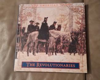 The American Story Collection second image