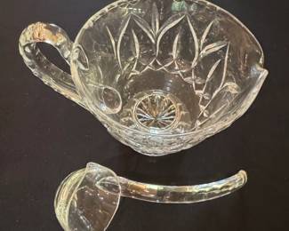 Punch Bowl third image
