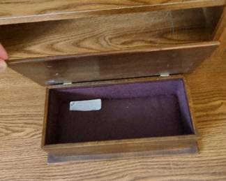 Decorative Box second image