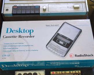 New Asset to Be Processed AN