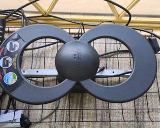 Antennas Direct ClearStream UHF Outdoor Antenna