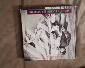 The American Story Collection fourth image