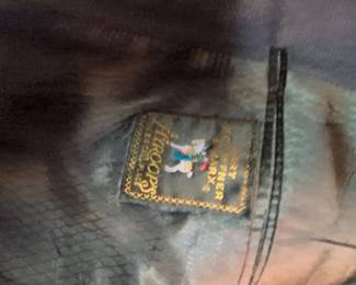 Hart Schaffner and Marx Blazer second image