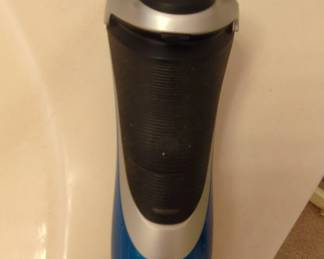 Philips Norelco Electric Shaver