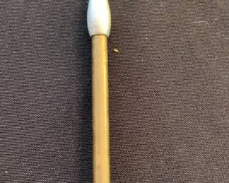 Orchestra Conductors Baton third image
