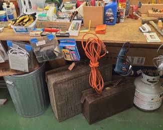 New Asset to Be Processed Q
