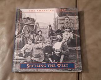 The American Story Collection third image