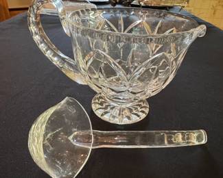 Punch Bowl second image