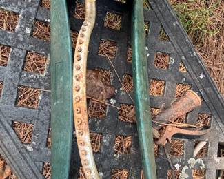 New Asset to Be Processed D