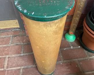 Droll Yankees The New Generation Bird Feeder