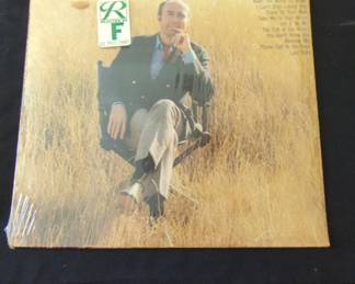 Mancini Country by Henry Mancini, His Piano, Orchestra  Chorus