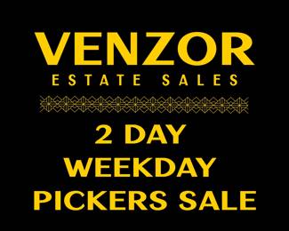 weekdaypickerssale