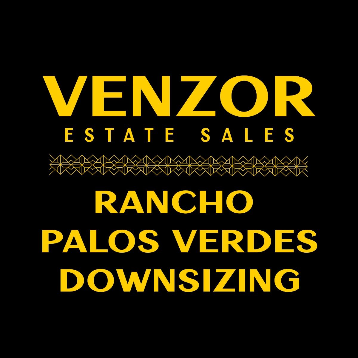 rpvdownsizing