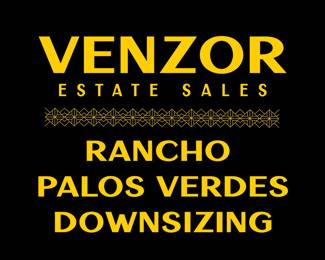 rpvdownsizing