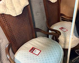 Quality Side Chairs