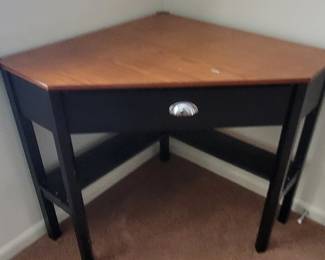 PRESALE - $25 28"D X 42"W