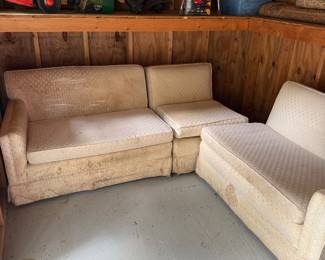 $50 /couch 