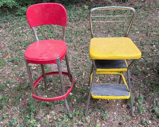 $50 each 