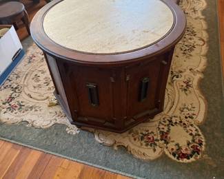 $65