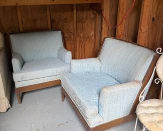 $100/set 