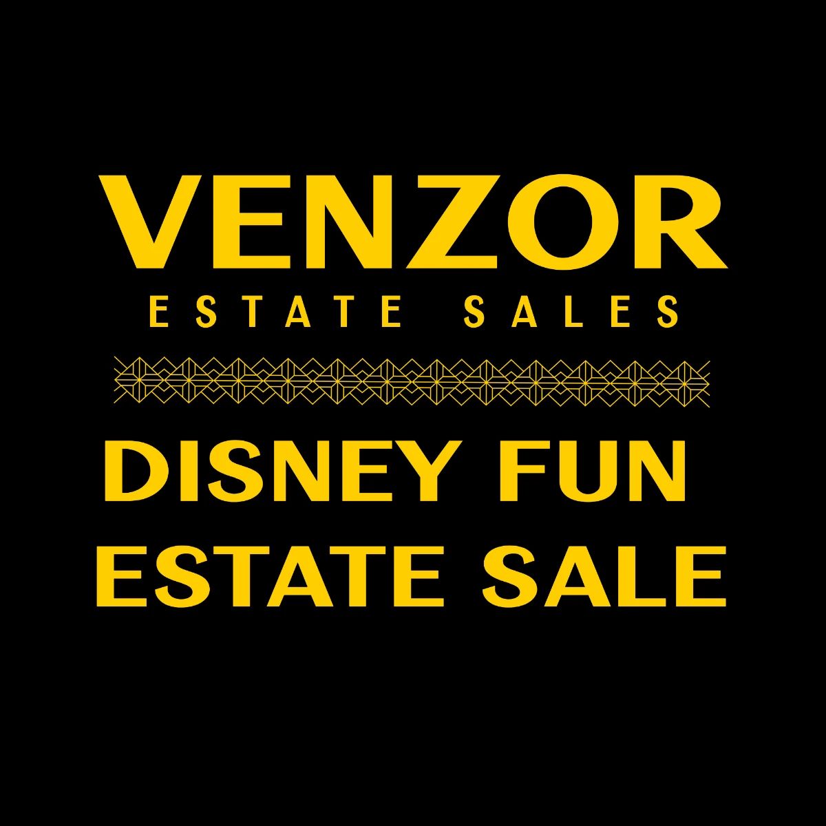 disneyfunrbsale