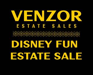 disneyfunrbsale