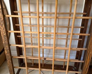 Winerack