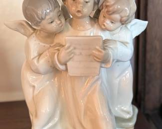 Lladro