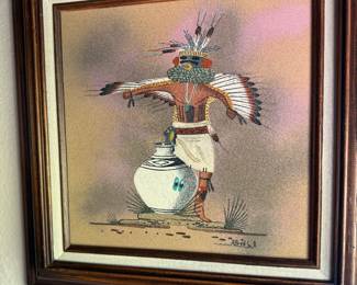 Southwestern 
