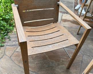 Gallery image 13