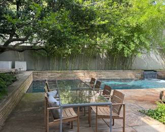 Gallery image 11