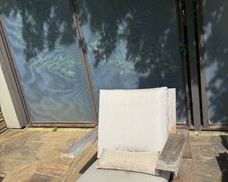 Gallery image 20
