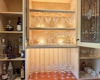 Barware