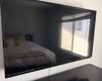 VIZIO 40-inch Class LED 1080p HDTV