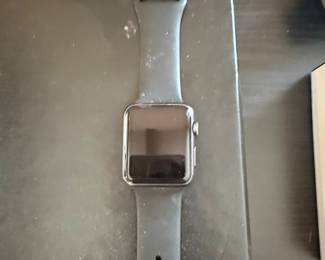 Apple Watch Series 3