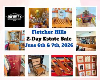 v2fletcher hills 2 day sale 