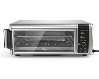 Ninja Foodi SP100 Digital Air Fry Oven