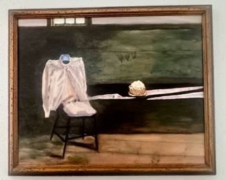 Wyeth