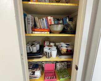 Great cookbooks 
