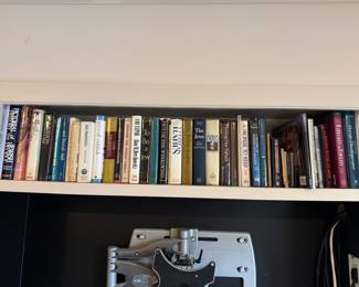 CDs