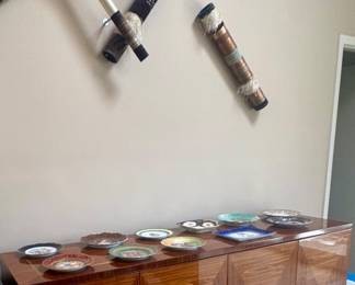 Giorgio Collection