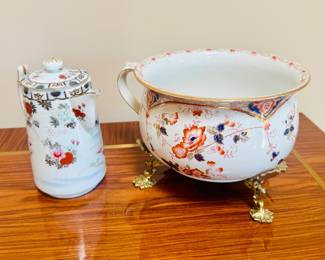 Grimwades Staffordshire