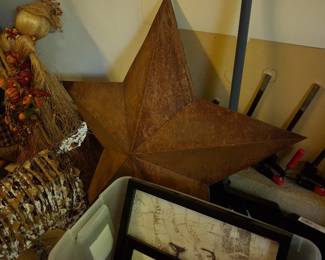 Home Decor