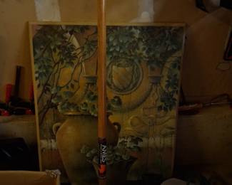 Painting