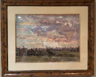 Original Impressionism