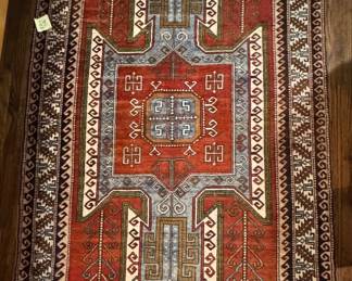 Rugs