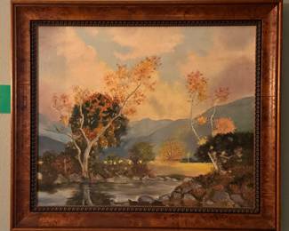 Original Art